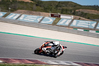 may-2019;motorbikes;no-limits;peter-wileman-photography;portimao;portugal;trackday-digital-images